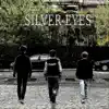 Silver Eyes - Distorced Trues - Single