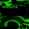 Circuits - High Resolution / Microdose - Single